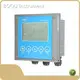Online Conductivity Meter Industrial Conductivity Meter High Qualtiy 1
