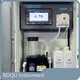 Factory Direct Online Cod Analyser Fast Delivery 1