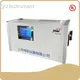 Cost-effective Cod Bod Analyzer for Wholesale 1