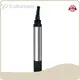 BOQU Water Conductivity Sensor Water Conductivity Sensor Factory Direct Supply 1