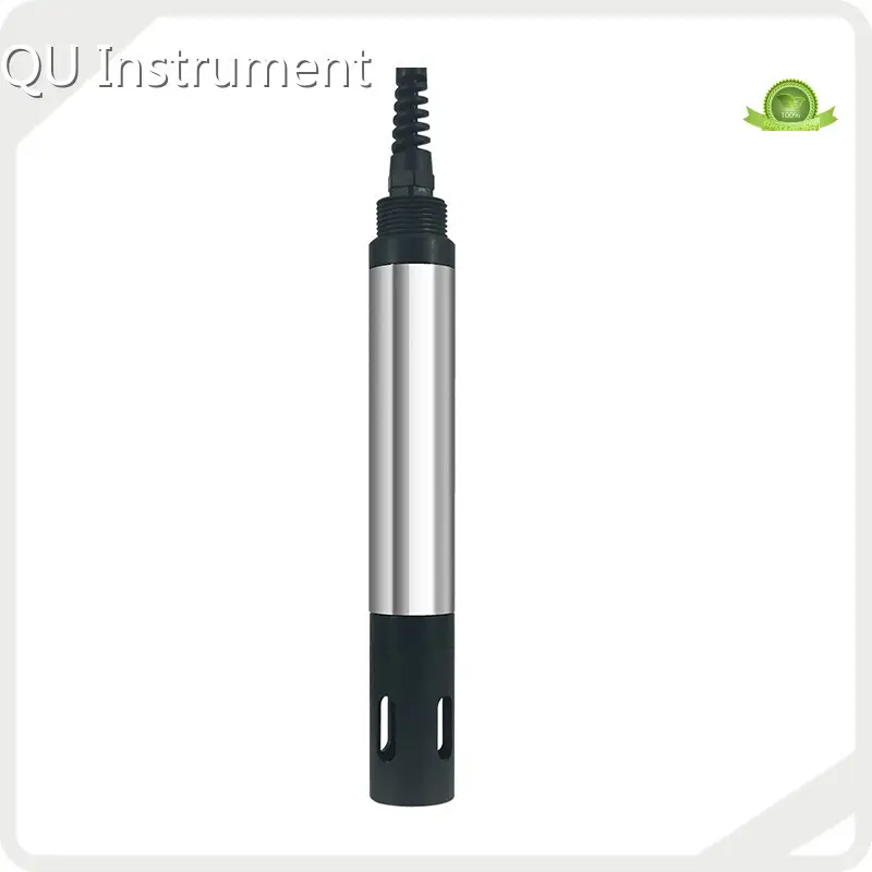 BOQU Ph Sensor for Water Series 1