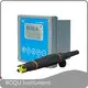 Water Hardness Test Meter - Best Factory Price - BOQU 1
