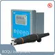 BOQU Flouride Ion Meter Flouride Ion Meter Best Supplier 1