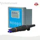 BOQU Digital Water Hardness Tester Factory 1