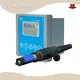 Low-cost Silver Ion Meter Best Brand 1