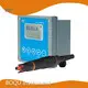 Water Hardness Meter - for Business - BOQU 1