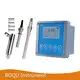 BOQU Dissolved Oxygen Meter Dissolved Oxygen Meter Directly Sale 1