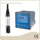 Hot Sale Online Dissolved Oxygen Meter for Paper Textiles 1