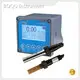 Salinity Meter - Bulk Buy - BOQU 1