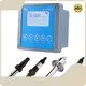 Practical Industrial Conductivity Meter for Hospital 1