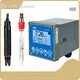 Reliable Orp Analyzer Factory Direct Supply for Water Drainage 1