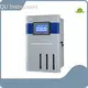 Multiparameter Water Quality Meter Water Quality Multi-parameters Wholesale - BOQU 1