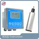 Latest Total Suspended Solids Meter Company 1