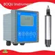 Latest Water Oxygen Tester for Plants 1