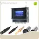 For Irrigation Multiparameter Water Quality Meter by BOQU 1