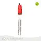 PH/ORP Sensor Ph Meter Electrode Top Brand 1