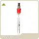 Standard Ph Sensor Aquarium Best Brand 1