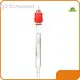 Hot Selling Inline Ph Sensor Company 1