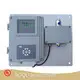 Oem & Odm Oil in Water Analyser Manufacturer with Good Price Bulk Buy 1