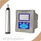 Reliable Chemical Oxygen Demand Analyzer for Sale 1