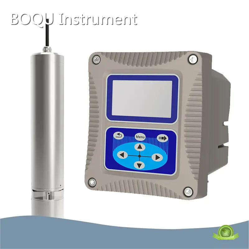 Reliable Cod Analyzer for Wholesale 1