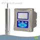 Reliable Cod Analyzer for Wholesale 1