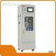 Online COD BOD Analyzer Chemical Oxygen Demand Analyzer with Good Price 1