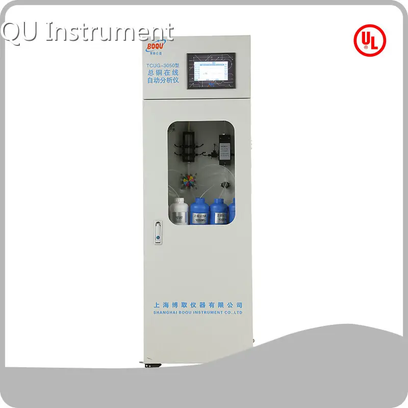 Online Cod Meter Supplier Company 1