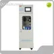 Professional Chlorophyll Analyser Top Brand for Swimming Pool 1