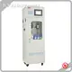 Nitrogen Analyzer Online COD BOD Analyzer Wholesale - BOQU 1