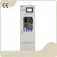 Nitrogen Analyzer Online COD BOD Analyzer Wholesale - BOQU-1 1