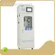 Online Arsenic Analyzer Online COD BOD Analyzer Wholesale - BOQU-1 1