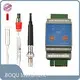 Industrial PH/ORP Meter Industrial Ph Controller Made in China 1