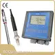 Worldwide Inline Dissolved Oxygen Meter for Sale 1