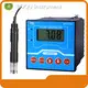 Ph Ec Meter by BOQU 1