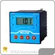 Wholesale Conductivity Controller Company 1