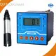 Top Online Dissolved Oxygen Meter Bulk Production 1
