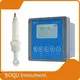 Professional Acid Concentration Meter Controller for Potable Water 1