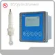 Acid Concentration Meter Acid Alkali Concentration Meter Wholesale - BOQU-1 1