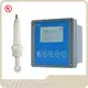 BOQU Alkali Concentration Meter Series-1 1