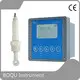 Hot Selling Acid Concentration Meter Controller Top Brand for Military Camp 1