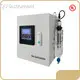 Residual Chlorine Meter Online Chlorine Analyzer Order Now 1
