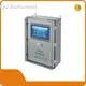 Hach Chlorine Analyzer Residual Chlorine Meter Wholesale - BOQU 1
