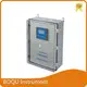 Chlorine Controller Factory Direct Supply for Business 1