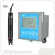 Flouride Ion Meter Online Ion Meter Wholesale - BOQU-1 1