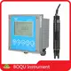 Latest Nitrate Ion Meter Fast Delivery 1