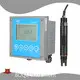 Water Hardness Meter Online Ion Meter Wholesale - BOQU 1
