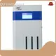 Sodium Analyser - for Irrigation - BOQU 1