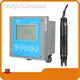 Latest Nitrate Ion Meter Best Factory Price 1