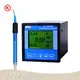 Residual Chlorine Meter Total Chlorine Analyzer for Workplace Supply 1